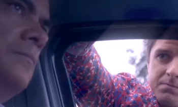 Cap: 50 - Emisión 01/10/2019