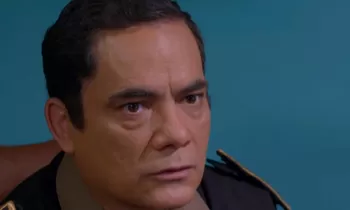 Cap: 51 - Emisión 02/10/2019