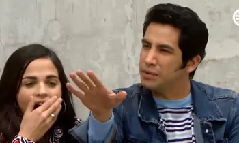 Cap: 481 - Emisión 02/10/2019