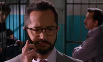 Cap: 52 - Emisión 03/10/2019