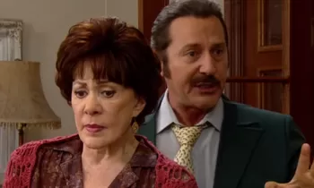 Cap: 482 - Emisión 03/10/2019