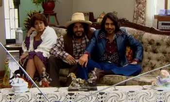 Cap: 483 - Emisión 04/10/2019