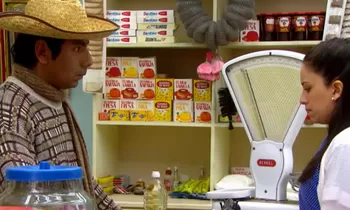 Cap: 484 - Emisión 07/10/2019