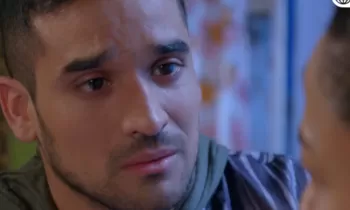 Cap: 54 - Emisión 07/10/2019