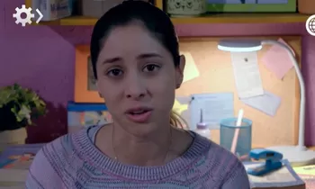 Cap: 55 - Emisión 08/10/2019