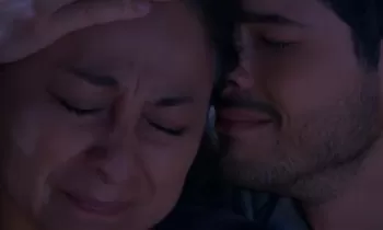 Cap: 56 - Emisión 09/10/2019