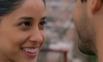 Cap: 59 - Emisión 14/10/2019