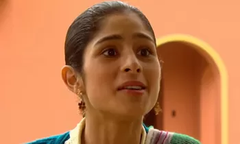 Cap: 490 - Emisión 15/10/2019