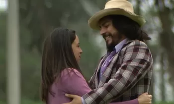 Cap: 491 - Emisión 16/10/2019