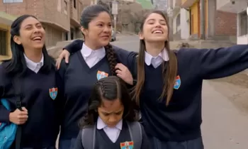 Cap: 61 - Emisión 16/10/2019