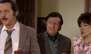 Cap: 492 - Emisión 17/10/2019