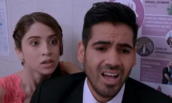 Cap: 63 - Emisión 18/10/2019