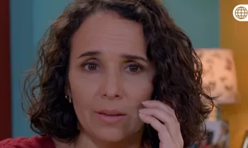 Cap: 64 - Emisión 21/10/2019