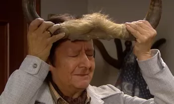 Cap: 495 - Emisión 22/10/2019