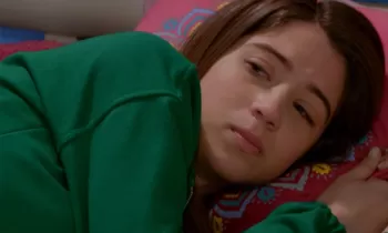 Cap: 65 - Emisión 22/10/2019