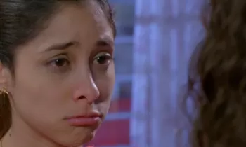 Cap: 67 - Emisión 24/10/2019