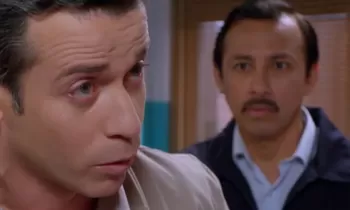 Cap: 68 - Emisión 25/10/2019