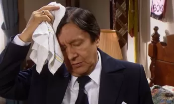 Cap: 499 - Emisión 28/10/2019