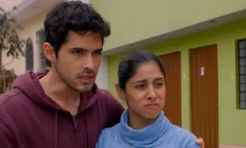 Cap: 69 - Emisión 28/10/2019