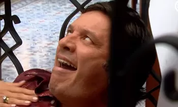 Cap: 500 - Emisión 29/10/2019