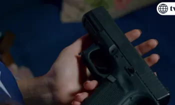 Cap: 70 - Emisión 29/10/2019