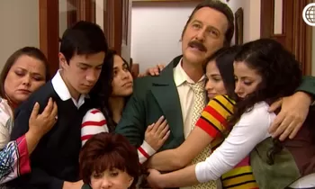 Cap: 502 - Emisión 31/10/2019