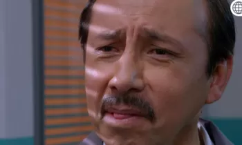 Cap: 72 - Emisión 31/10/2019