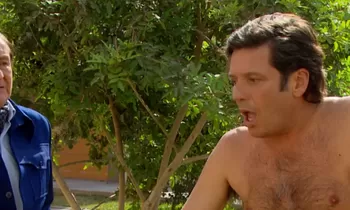 Cap: 503 - Emisión 01/11/2019