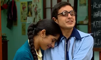 Cap: 504 - Emisión 04/11/2019