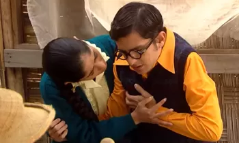 Cap: 505 - Emisión 05/11/2019