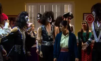 Cap: 506 - Emisión 06/11/2019