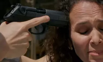 Cap: 76 - Emisión 06/11/2019