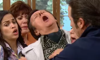 Cap: 508 - Emisión 08/11/2019