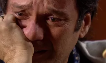 Cap: 510 - Emisión 12/11/2019