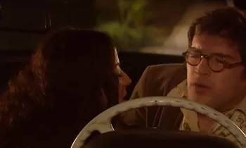 Cap: 511 - Emisión 13/11/2019