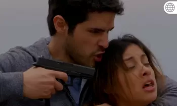 Cap: 81 - Emisión 13/11/2019