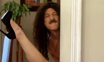 Cap: 512 - Emisión 14/11/2019