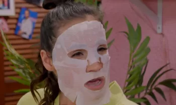 Cap: 04 - Emisión 18/11/2019