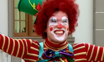 Cap: 516 - Emisión 20/11/2019