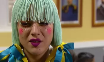 Cap: 517 - Emisión 21/11/2019