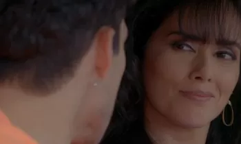 Cap: 07 - Emisión 21/11/2019