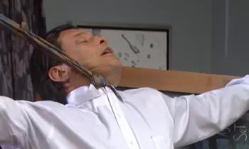 Cap: 518 - Emisión 22/11/2019