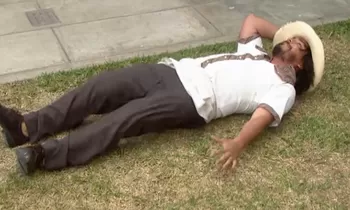 Cap: 520 - Emisión 26/11/2019