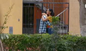 Cap: 13 - Emisión 29/11/2019