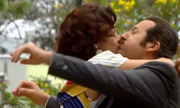 Cap: 525 - Emisión 03/12/2019