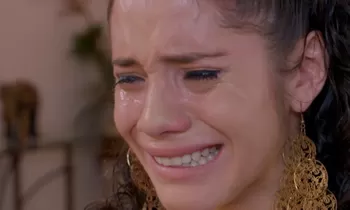 Cap: 16 - Emisión 04/12/2019