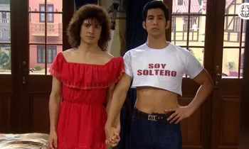 Cap: 528 - Emisión 06/12/2019