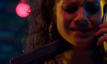 Cap: 19 - Emisión 09/12/2019