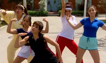 Cap: 531 - Emisión 11/12/2019