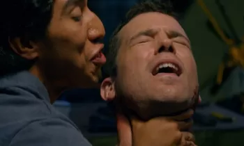 Cap: 22 - Emisión 12/12/2019